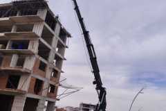 WhatsApp-Image-2026-10-07-at-11.39.58
